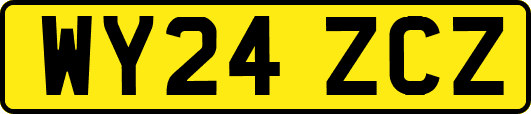 WY24ZCZ