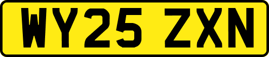 WY25ZXN