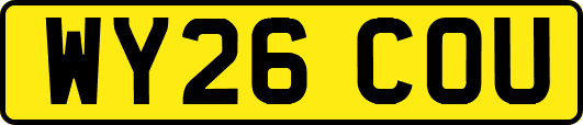 WY26COU