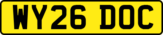 WY26DOC