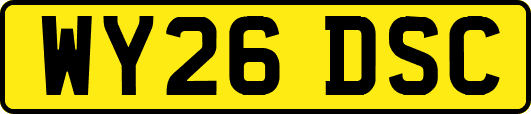 WY26DSC