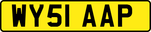 WY51AAP