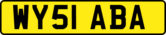 WY51ABA