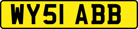 WY51ABB