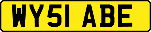 WY51ABE