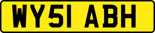 WY51ABH