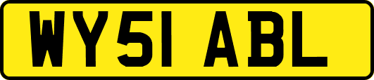 WY51ABL