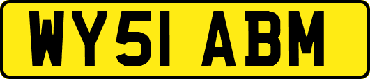 WY51ABM