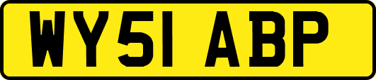 WY51ABP