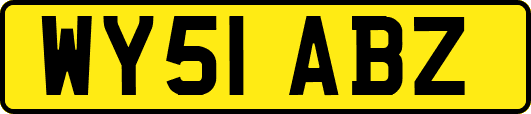 WY51ABZ