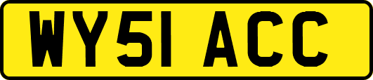 WY51ACC