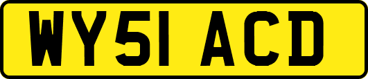 WY51ACD