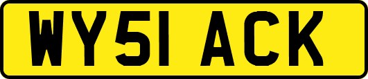 WY51ACK