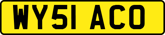 WY51ACO