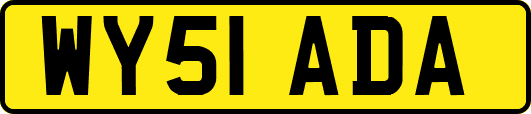 WY51ADA