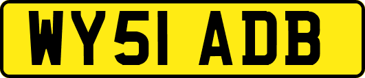 WY51ADB