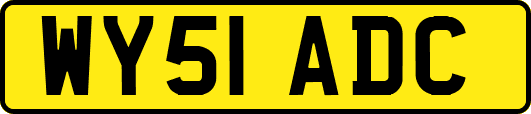 WY51ADC