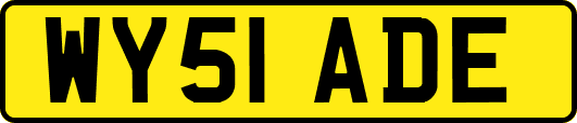 WY51ADE