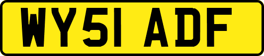 WY51ADF