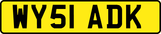 WY51ADK