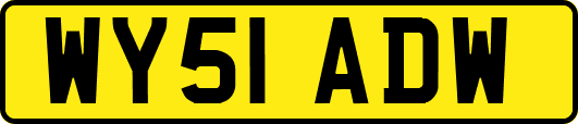 WY51ADW