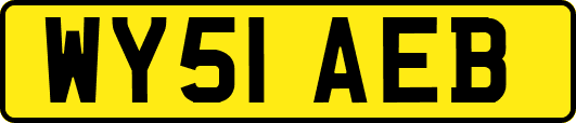 WY51AEB