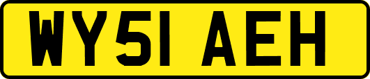 WY51AEH