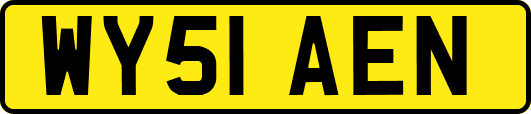 WY51AEN