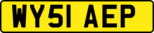 WY51AEP