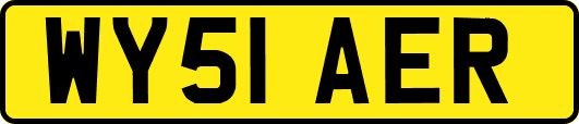 WY51AER