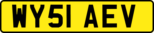 WY51AEV