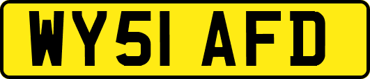 WY51AFD