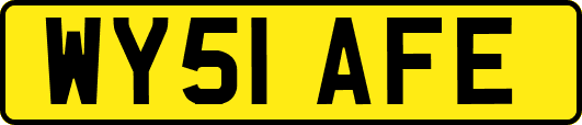 WY51AFE