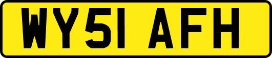 WY51AFH