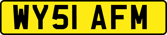 WY51AFM