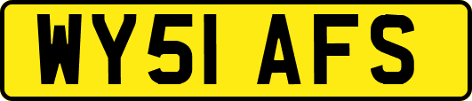 WY51AFS