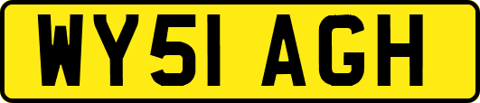 WY51AGH