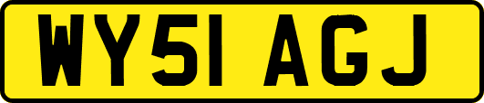 WY51AGJ