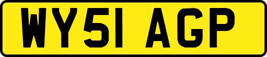 WY51AGP