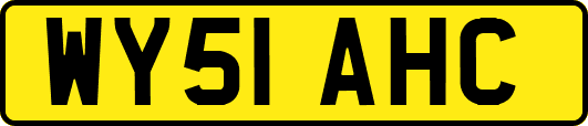 WY51AHC