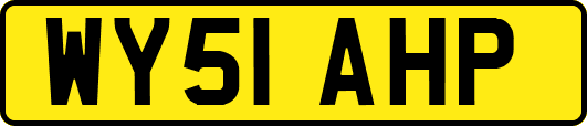 WY51AHP