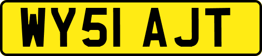 WY51AJT