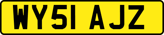 WY51AJZ