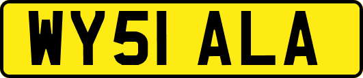 WY51ALA