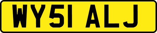 WY51ALJ