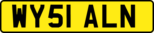 WY51ALN