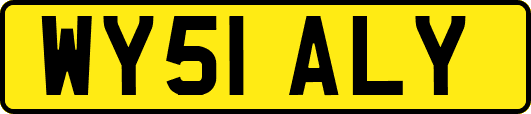 WY51ALY