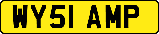 WY51AMP