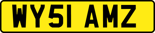 WY51AMZ