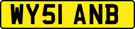 WY51ANB